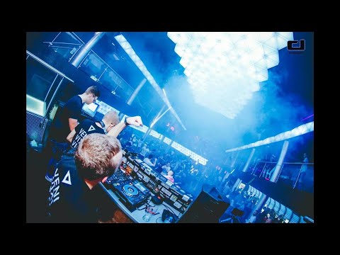 Mr Matt - Diamond Biała Wieś (13-10-18) - SECIKI.PL