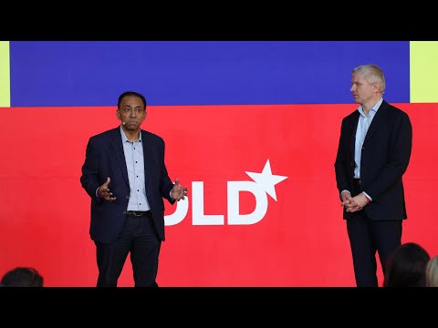 Leading Transformation: Navigating the Path to Sustainable Business