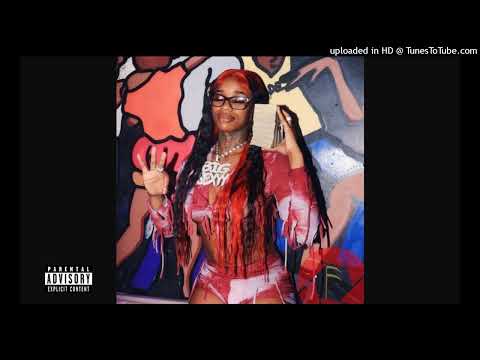 (FREE) Nicki Minaj x Sexyy Red x Cardi B type beat - "SUMMER ANTHEM"