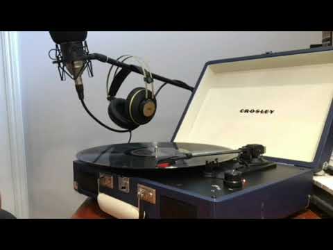 Taktloss & Orgi69 (Eine Orgie) Neongelb remix