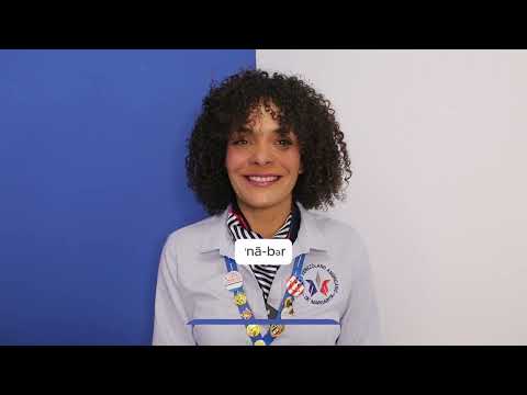 Can you pronounce this words?