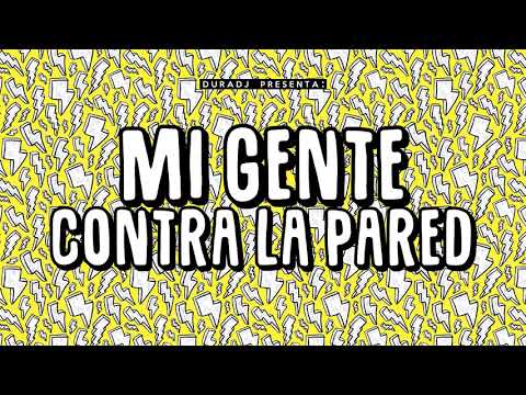 download lagu mp3 mp4 Pared Dura, download lagu Pared Dura gratis, unduh video klip Pared Dura