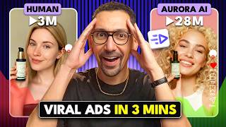 The Easiest Way to Make AI Video Ads in 2026