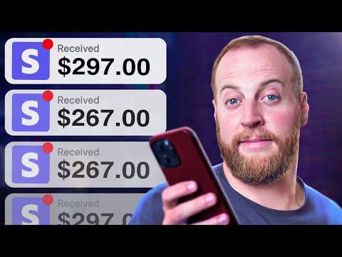 How to Launch a Digital Product in 2025 (without ads)