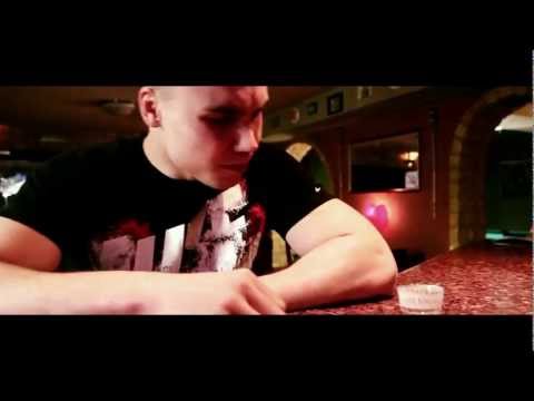 Nylu & Stachu - Ktoś maczał w tym palce (cuty DJ Esbes, prod. BeJotKa) Official Video