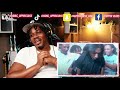 B Lovee Neaky OFFICIAL VIDEO Upper Cla Reaction
