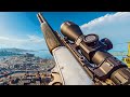 CALL OF DUTY WARZONE 34 KILL PS5 PRO GAMEPLAY NO COMMENTARY