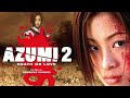 Azumi 2 Full Movie Death Or Love Hd 1280x720