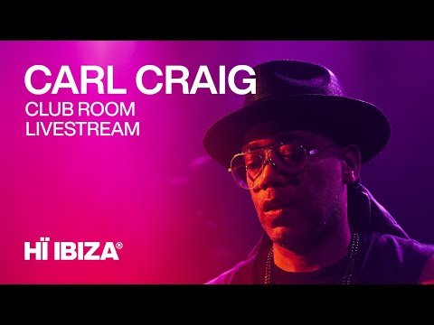 carl-craig-hi-ibiza-mar-10-2024