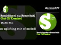 Ronski Speed feat. Renee Stahl - Out Of Control ...
