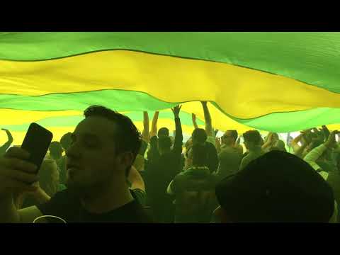 PEC Zwolle  - Fortuna Sittard - tvLB03