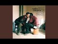 YouTube thumbnail of Alili by Fanfare Ciocarlia