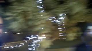 Dj Sunny Gera live with Jassi Sidhu