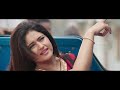 Poonam Bajwa 4k