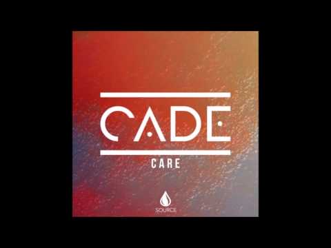 Cade-Care