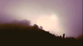 Deru - Addictive Yearning