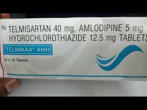 Réception diakarba hypertension Kislovodsk traitement sanatorium de lhypertension