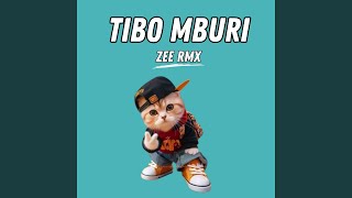 Download lagu Tibo Mburi mp3 Download lagu Tibo Mburi mp3