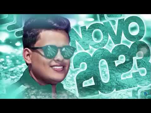 Cuidado / Thiago Aquino - Mari Fernandez