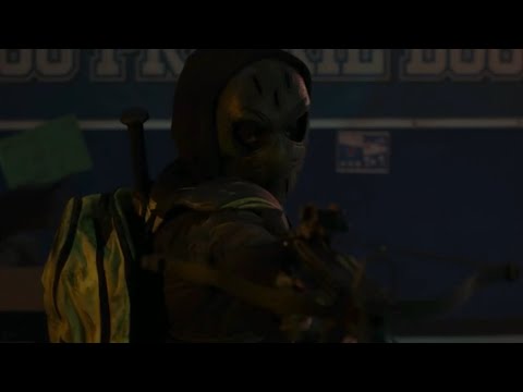 Artemis fights, training, and abilities (Stargirl S1&2)