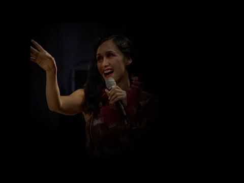 Susana Zabaleta - Pero No Te Extraño (En Vivo desde la Sala Nezahualcóyotl)