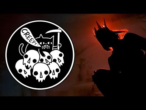 Lucha x R3VXS - Anubis 🔥 | TRAP | 🔥