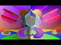 Combo Panda Crying Effects Preview 2 Effects