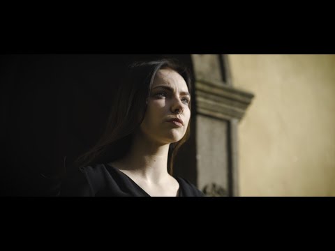 Madamme - W nieznane (Official Video)