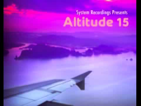 2LOOP 'Road To The Sky'