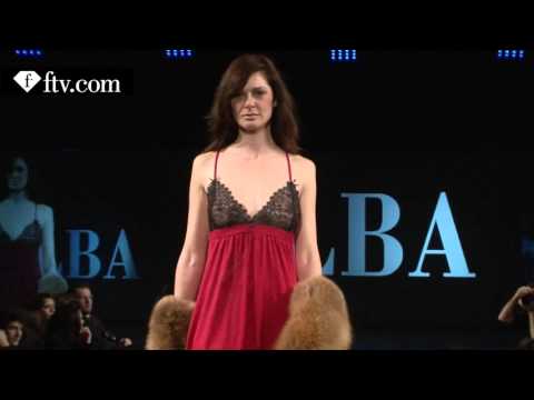 ALL LACE LINGERIE - IMMAGINE ITALIA - FLORENCE