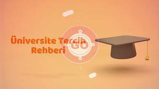 ÜniversiteGO - Hayallerin Bir Tık Ötesinde