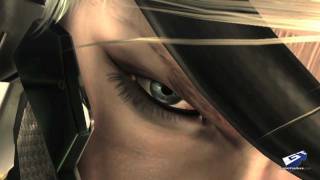 Buy Metal Gear Rising Revengeance Steam Key Cheaper