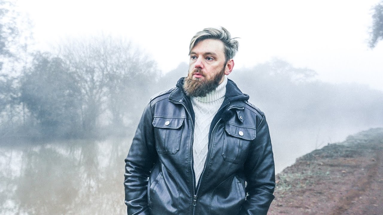 DESAPEGO | A ARTE DE SER LIVRE