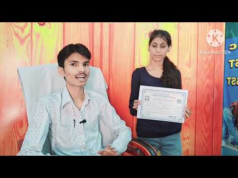 Student result video 2