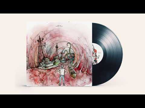 A1. Bazmann - Dixon [RWL007]