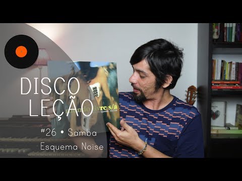 download lagu mp3 mp4 Mundo Livre S A Samba Esquema Noise 1994, download mp3 Mundo Livre S A Samba Esquema Noise 1994 free download, download mp3 Mundo Livre S A Samba Esquema Noise 1994