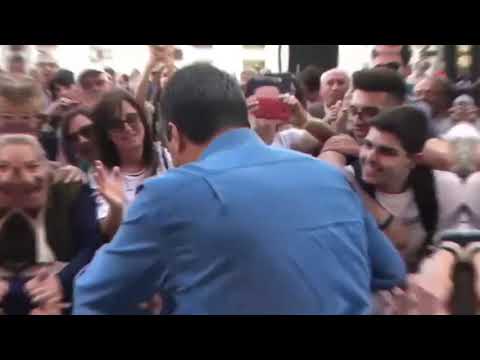 SALVINI: ORA SI VEDRÀ CHI HA A CUORE GLI INTERESSI DELLA NAZIONE