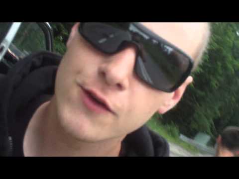 KAZETEN - #SWAG - AUGUSTUFF - ŻULBUS