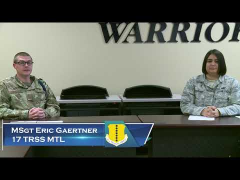 Airmanship 200 - Self-Discipline