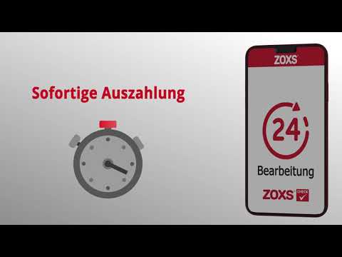 ZOXS CHECK: Check it yourself! video thumbnail