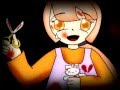 (Vocaloid 2) Rugrats Theory FULL - Español ...