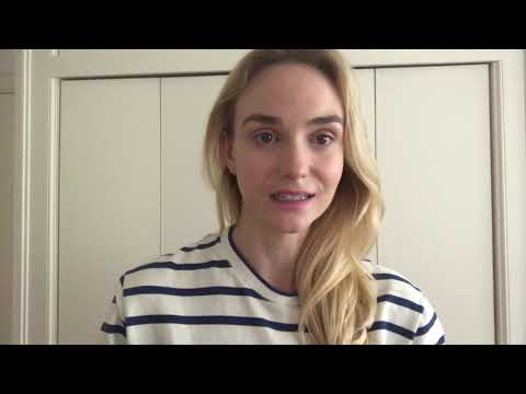 Alan Cummings & Joanna Vanderham Appeal