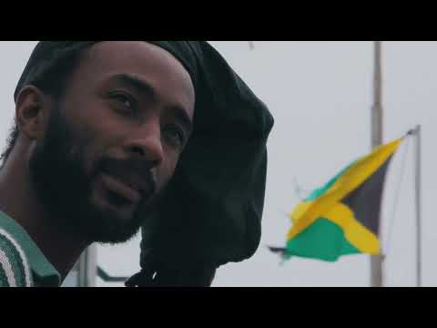 F.Y.A.H - Fire & Ice