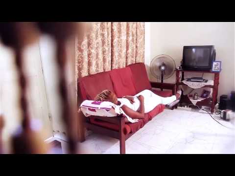 Jenifer Solidade - Hit the Road Jack