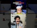 Ranking The FUNNIEST Omegle Moments Ever