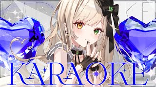 【#歌枠 】睡眠導入 #singing 【#VTuber / 茨むあん】#shorts　作業BGM