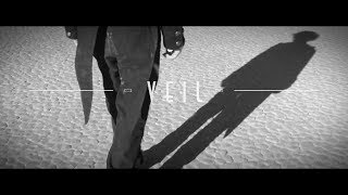 VEIL - Ignis Fatuus (Official Video)