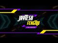 Tamil Techno Fengtau Remix 2021