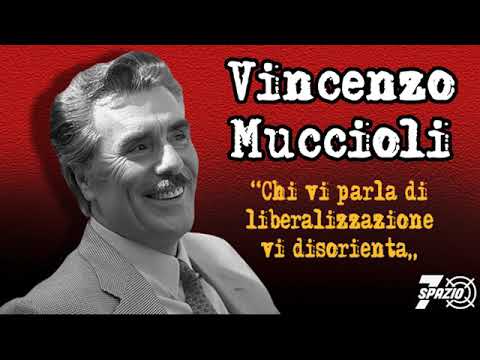 Vincenzo Muccioli: «Se qualcuno scappa da San Patrignano, io lo rincorro!»