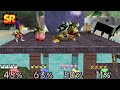 Smash Remix 0 9 5